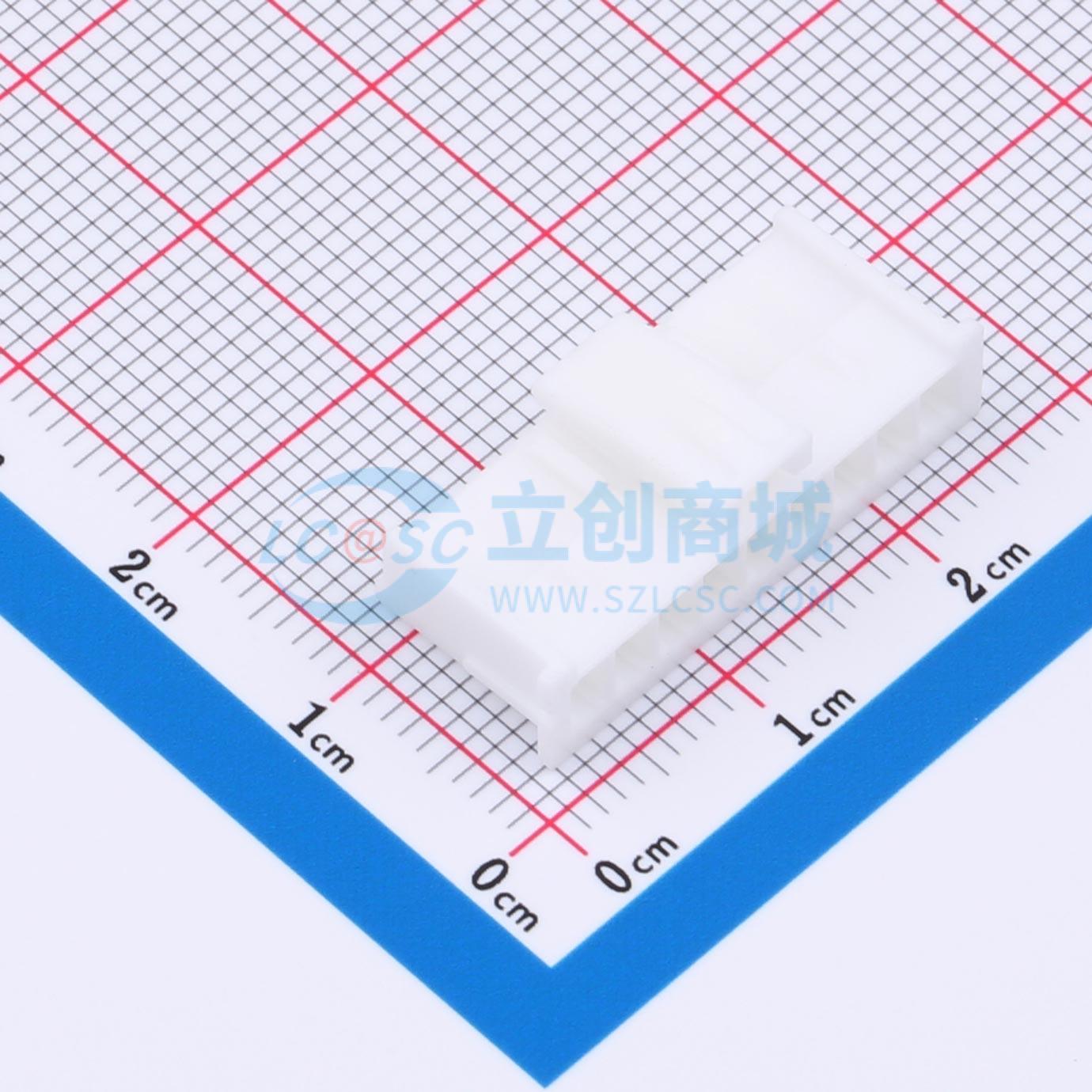 点击查看大图 XAH-9Y实物图