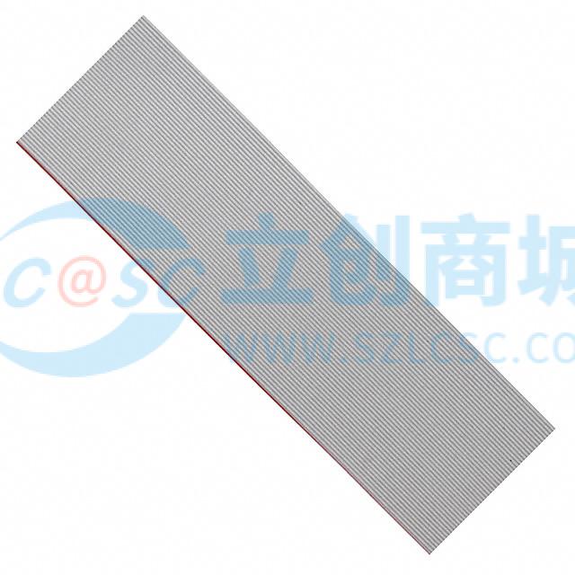 3754/50 300实物图