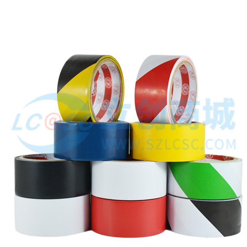 DB45MM130U13M-BL实物图