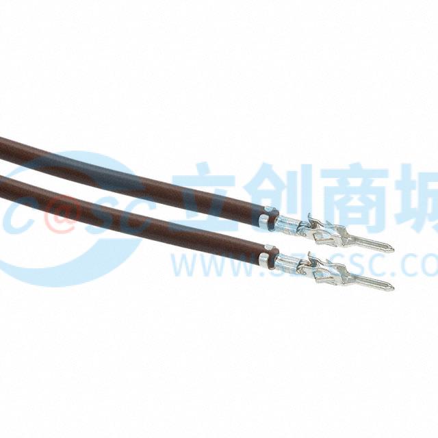 0430310001-03-N0-D实物图