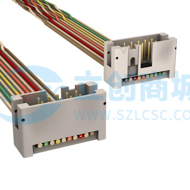 M3KKK-1040K实物图