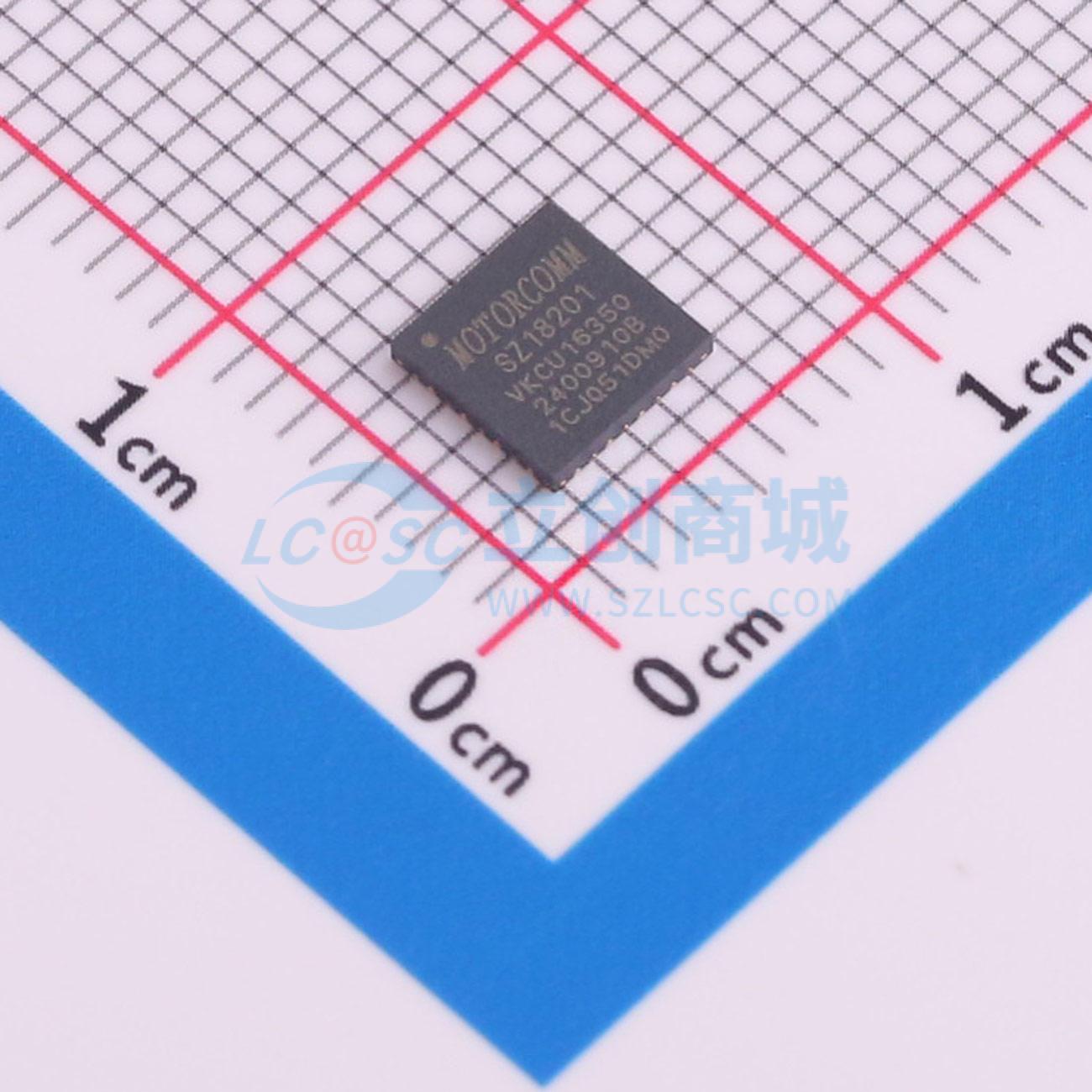 点击查看大图 SZ18201实物图