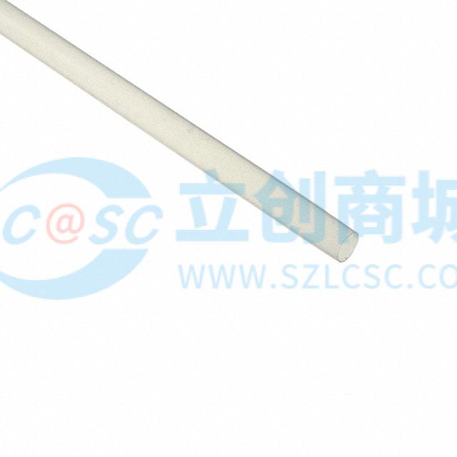 F40018 NA103实物图