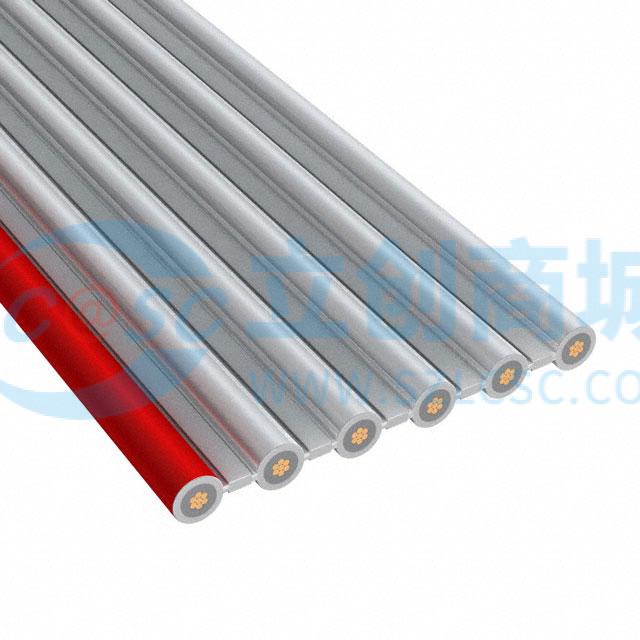 8125/06 100实物图