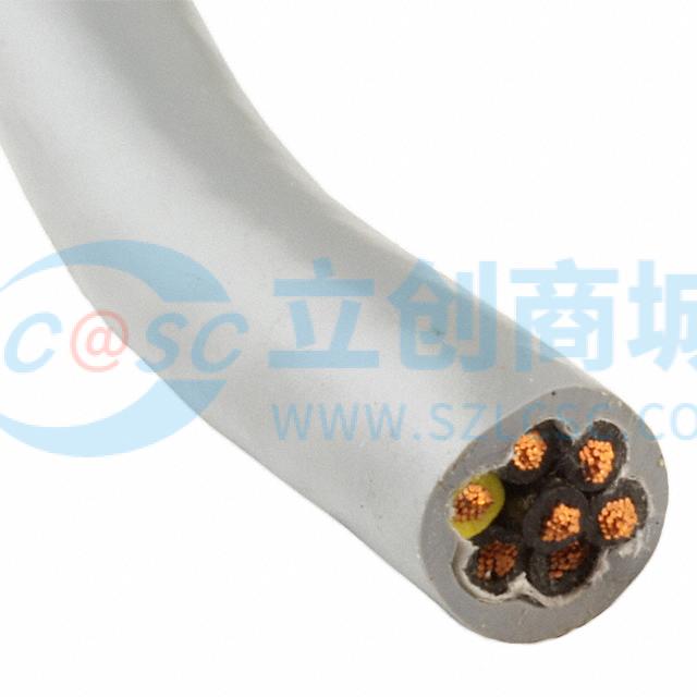 65607 SL002实物图