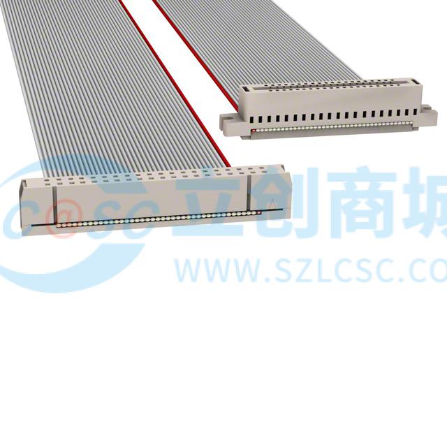 M3AGK-4006J实物图