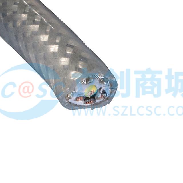 470047CY CL432实物图