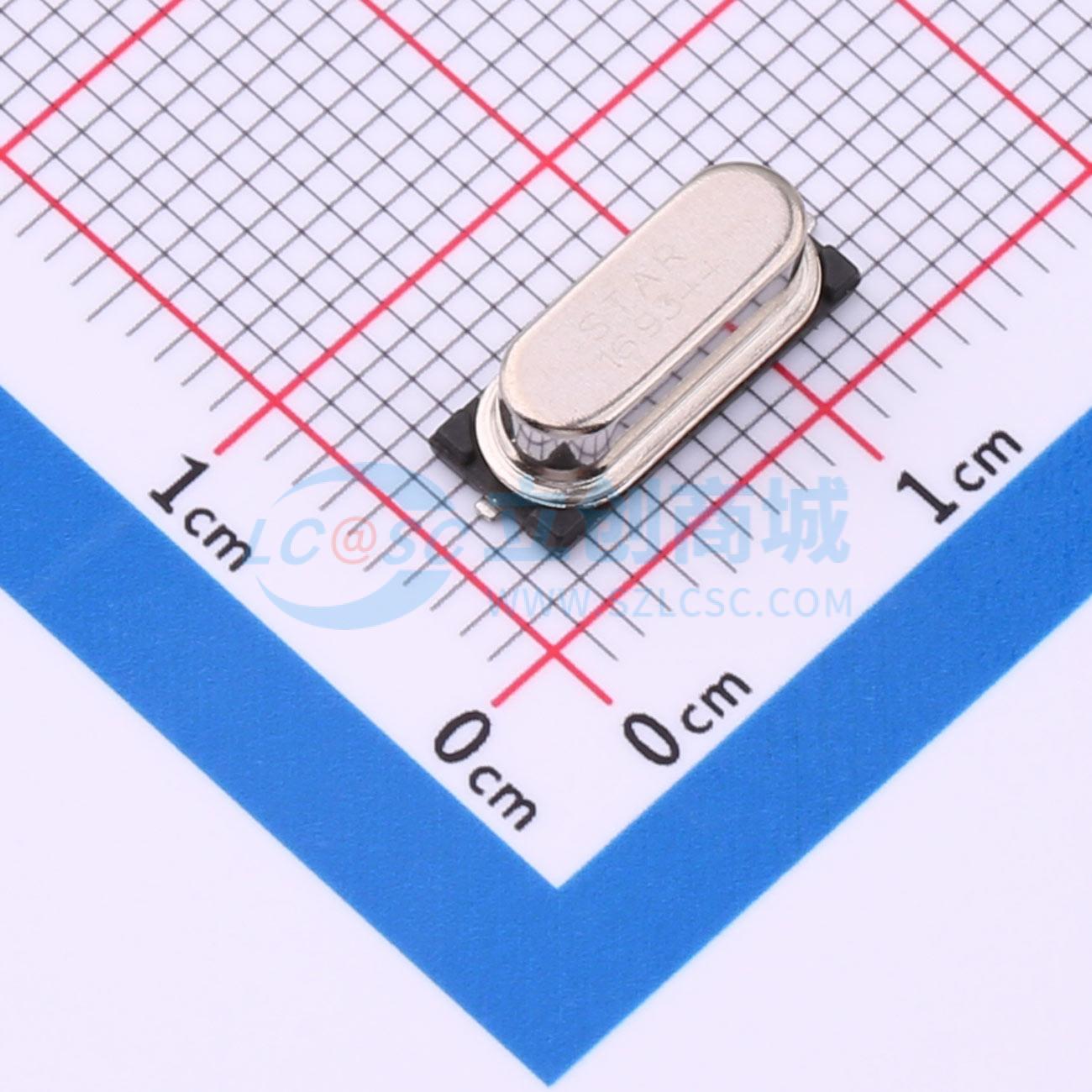 点击查看大图 SWXJBBCVE0-16.934400实物图