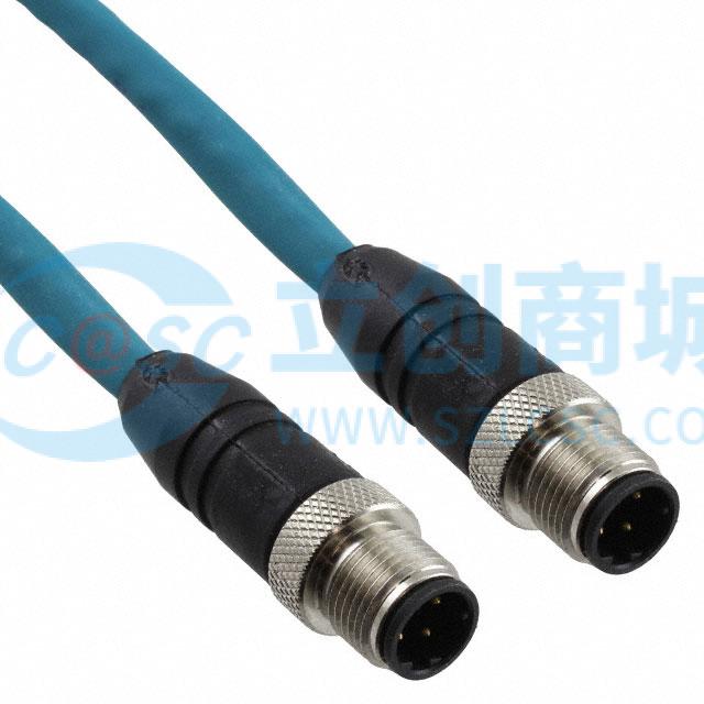 0985 806 100/10M实物图