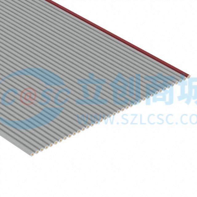 3365/37 100实物图