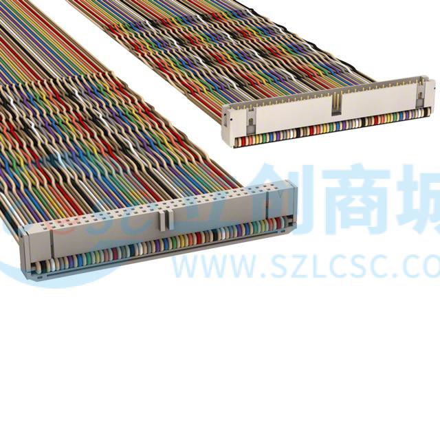 M3URK-6060K实物图