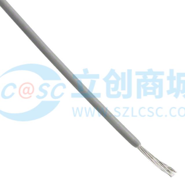 2475/26 GY-100实物图