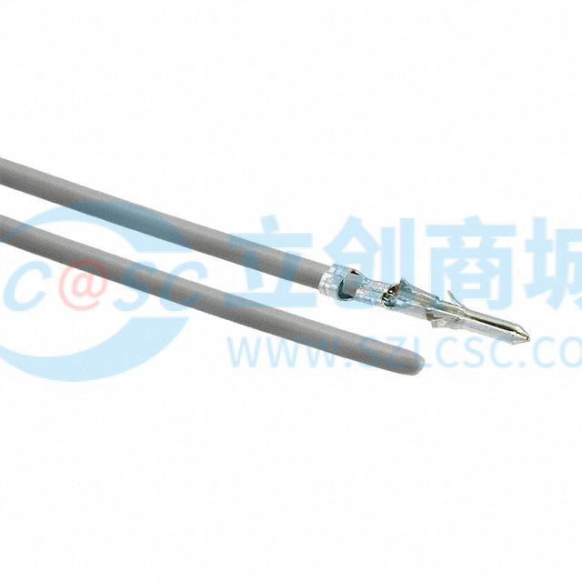 0002062101-04-S9实物图