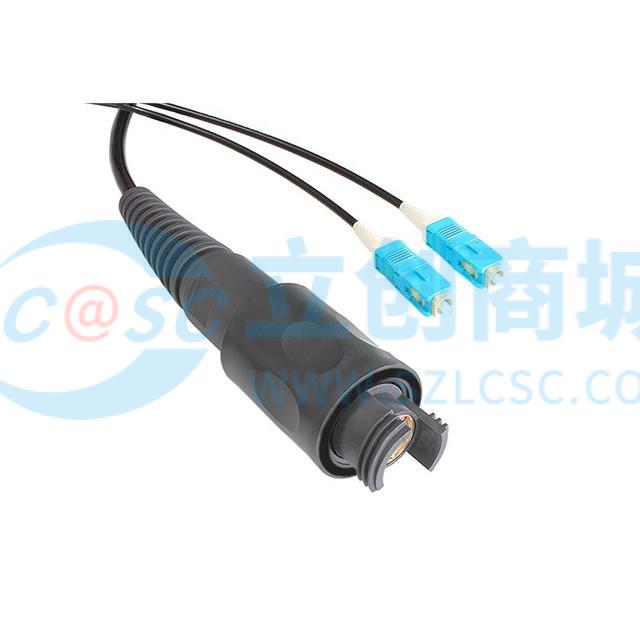 PXEB5203B025实物图