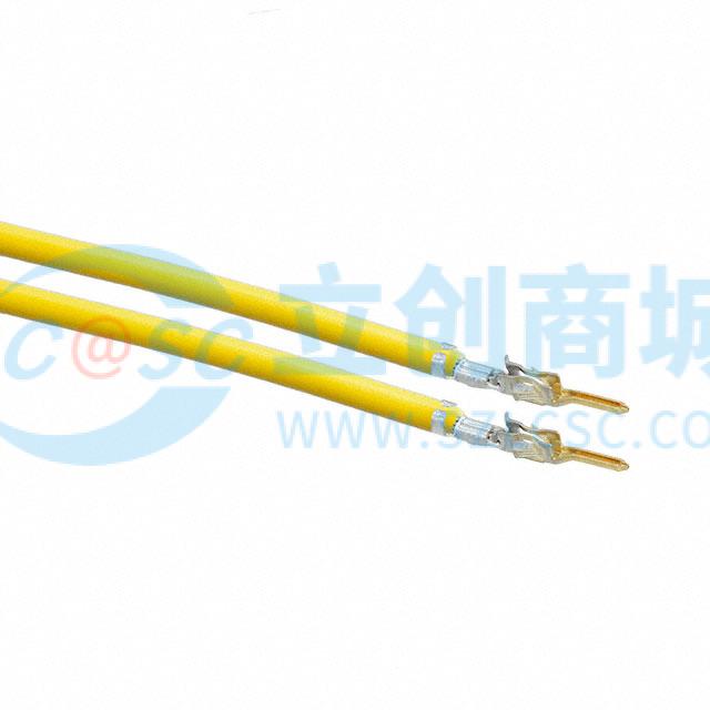 0430310003-04-Y4-D实物图