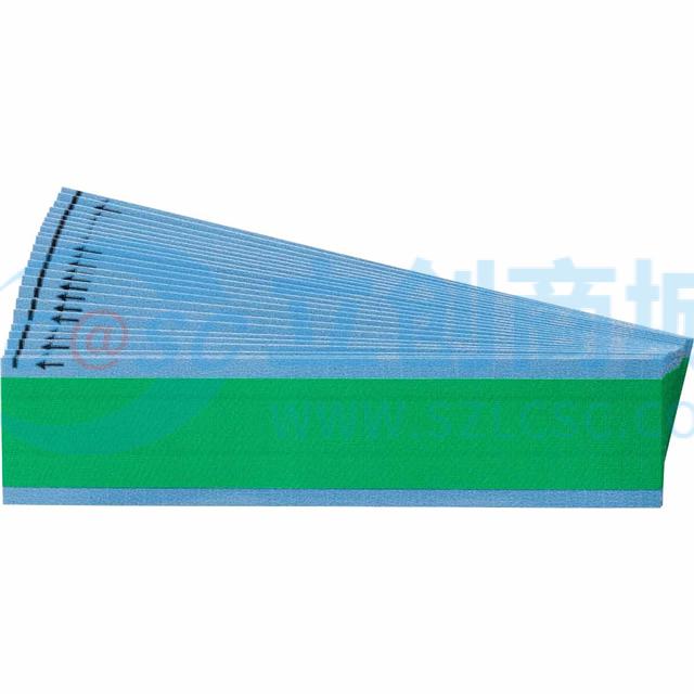 WM-COL-LG-PK实物图