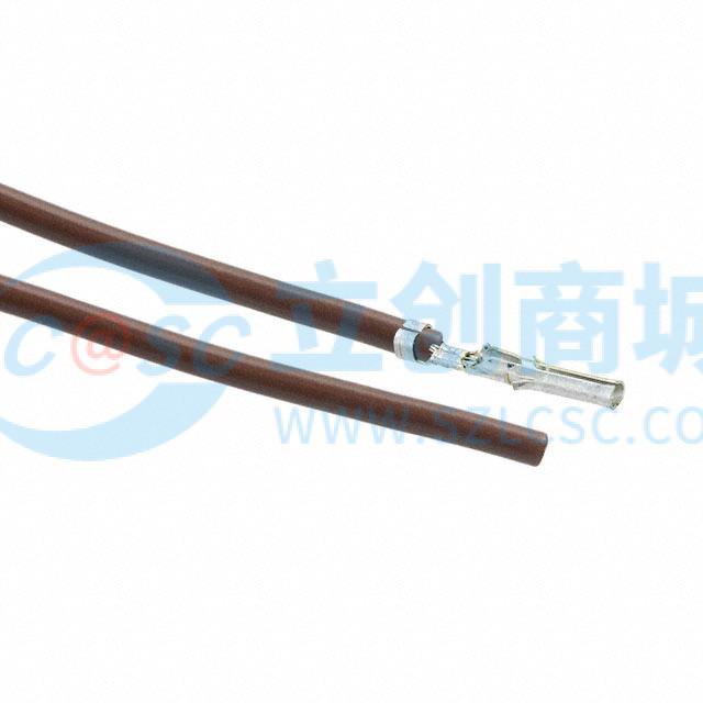 0002061101-03-N9实物图