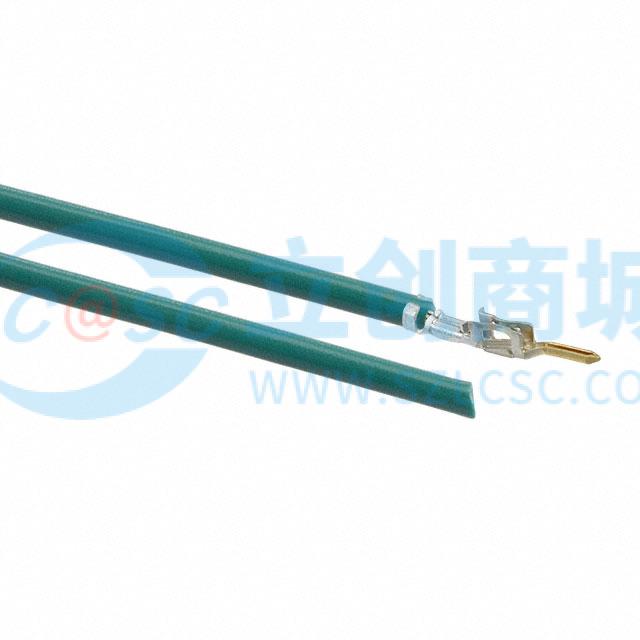 0430310002-08-G2实物图