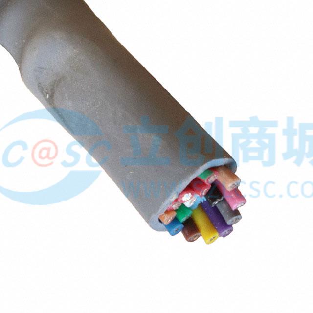 M33315 SL005实物图