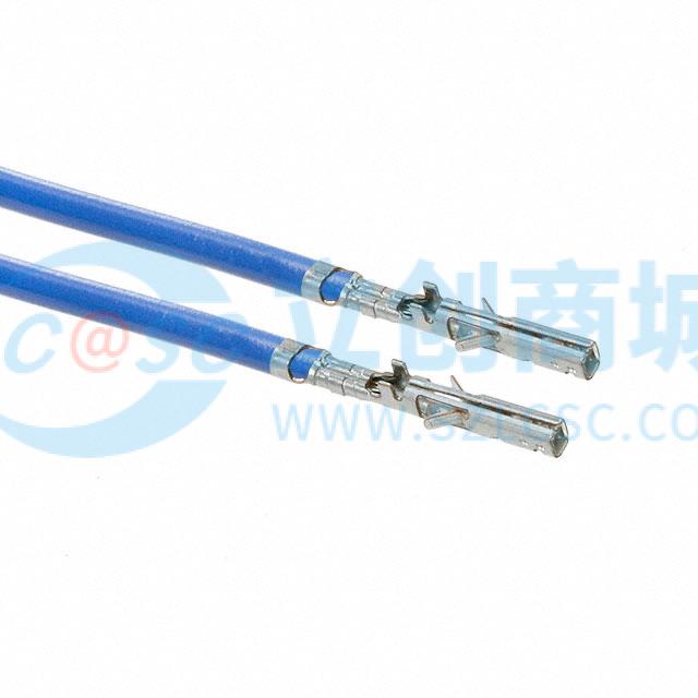 0430300004-03-L8-D实物图