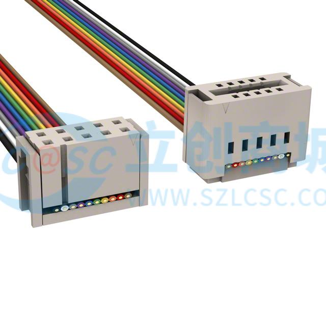 M3AEK-1018R实物图