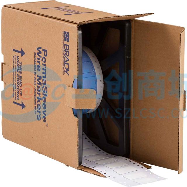 PS-500-150-WT实物图