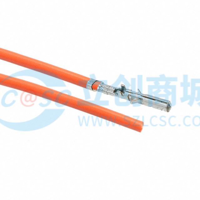 0430300004-05-A8实物图