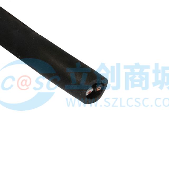 5606B1801 BK005实物图