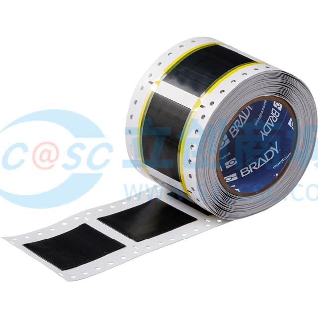 2HT-1500-2-BK-S-2实物图