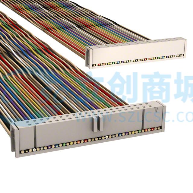 M3CCK-4040K实物图