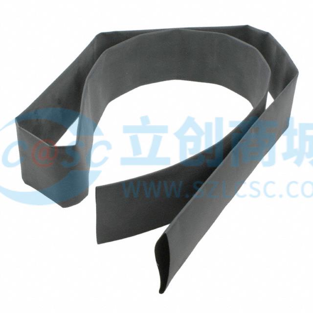 SH275-1 1/2实物图