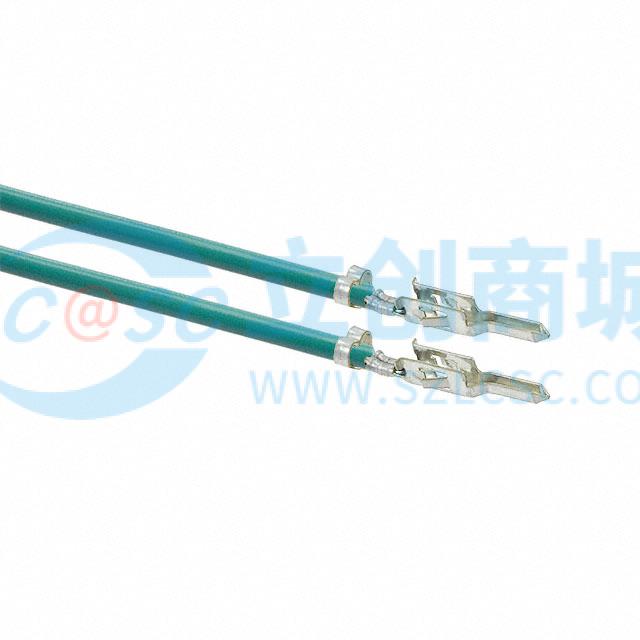 0039000040-12-G2-D实物图