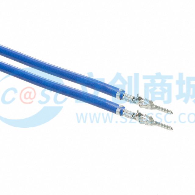 0430310001-10-L4-D实物图