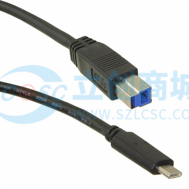 105-1030-BL-00200-1实物图