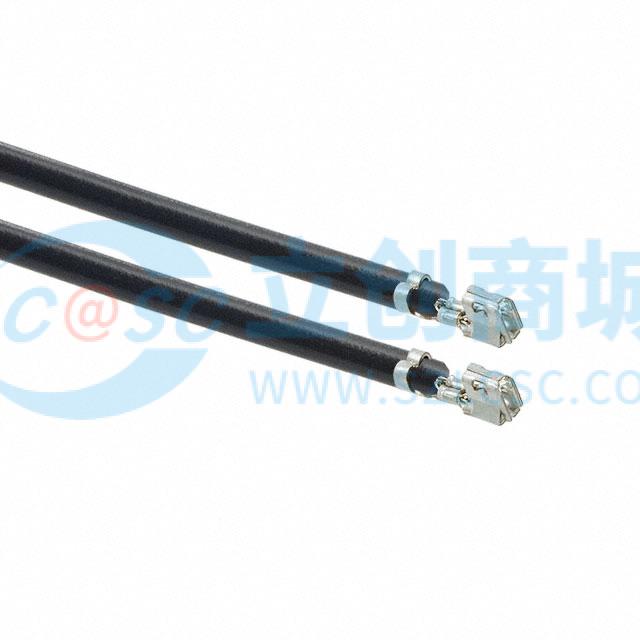 0502128000-11-B4-D实物图