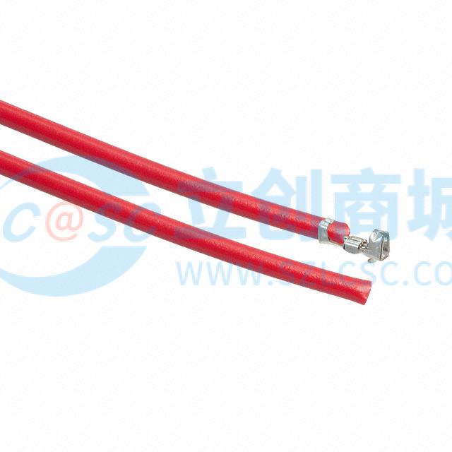 0500798000-10-R6实物图