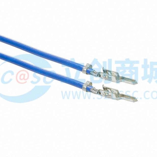 0039000040-06-L9-D实物图