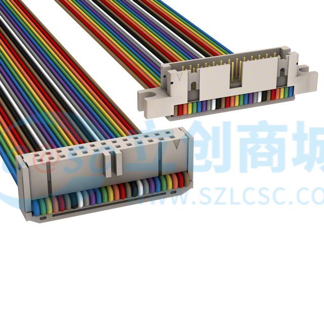 M3UYK-2606R实物图