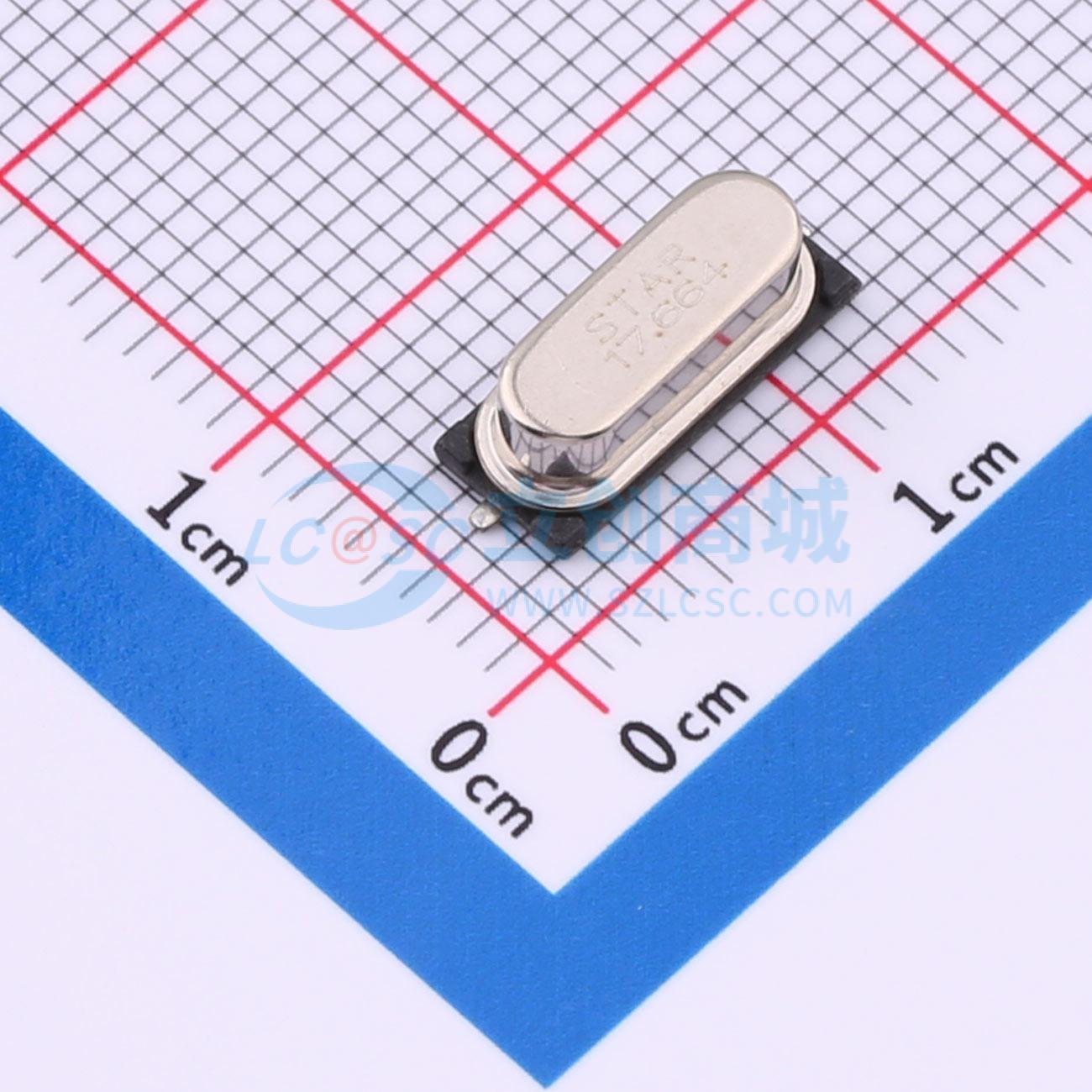 点击查看大图 SWXJEBCVE0-17.664000实物图