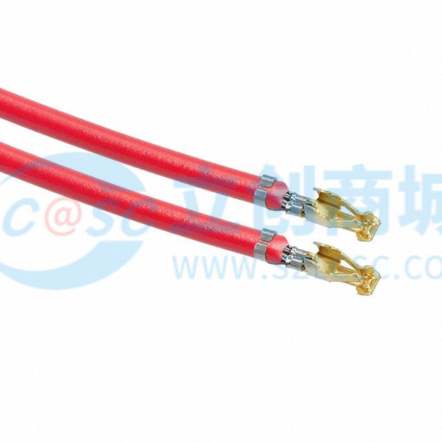 0503948051-06-R8-D实物图