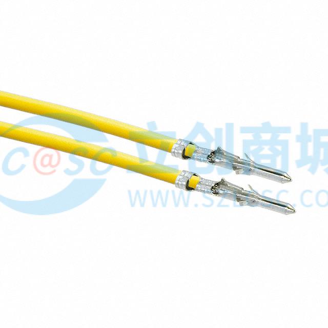 0002062101-10-Y2-D实物图