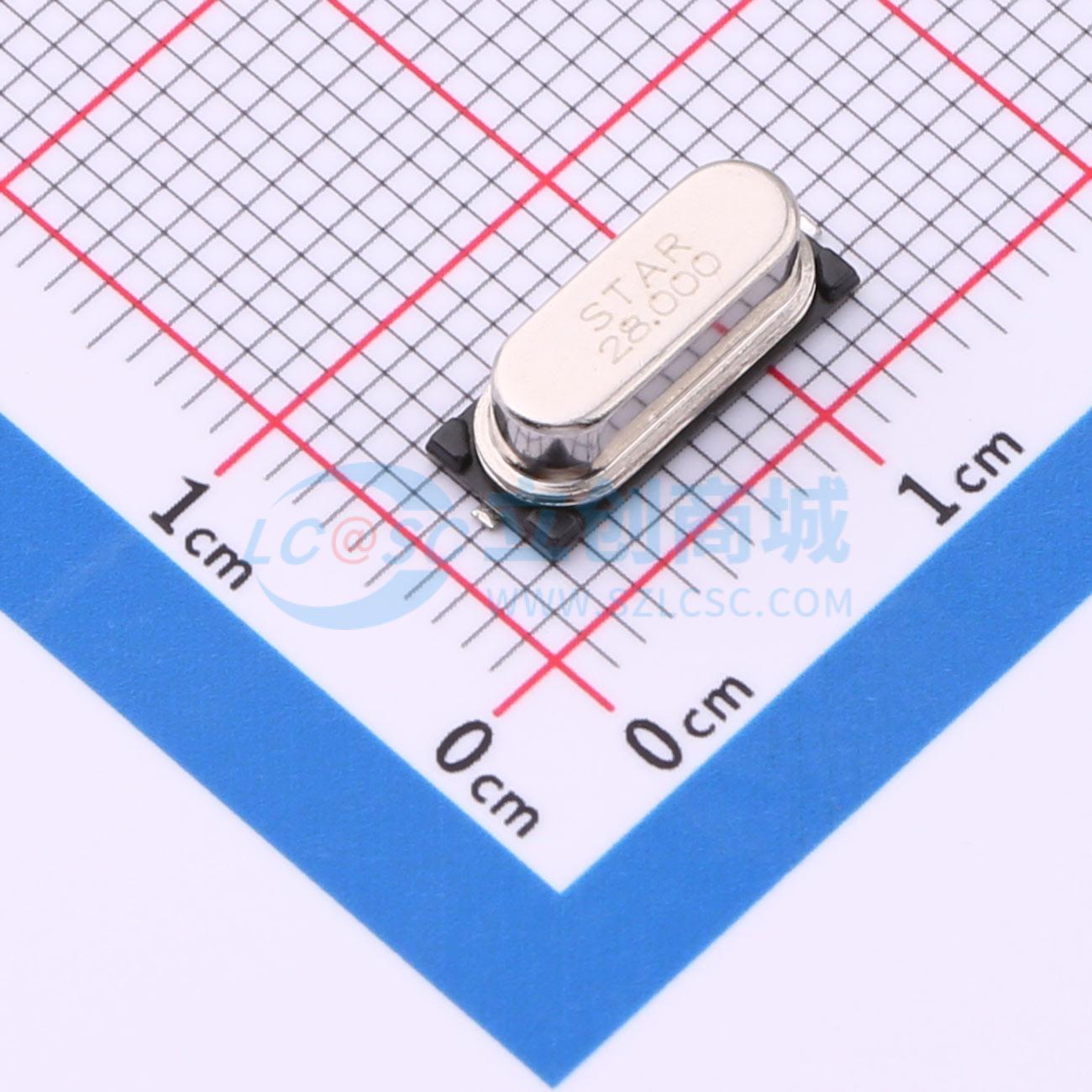 点击查看大图 SWXJPBCVE0-28.000000实物图
