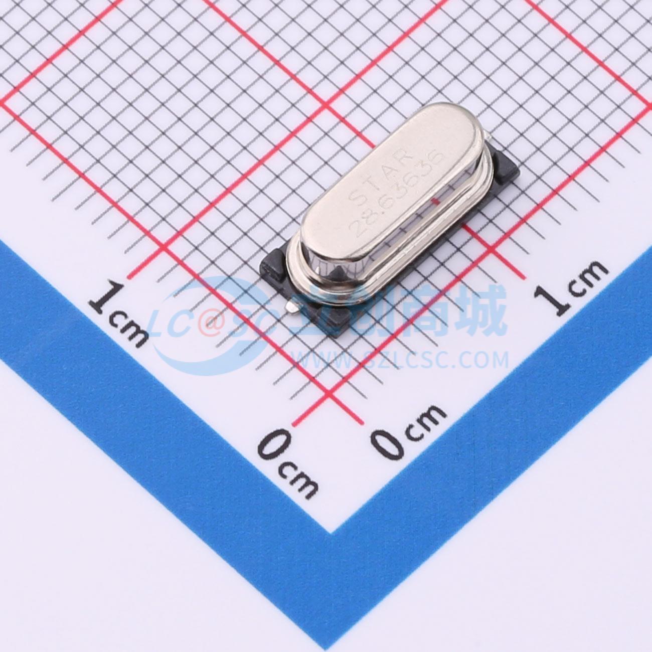 点击查看大图 SWXJBBCVE0-28.636360实物图