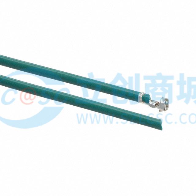 0500798000-03-G8实物图