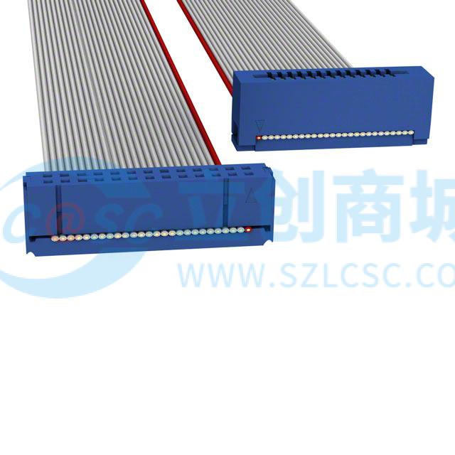 C3AEG-2636G实物图