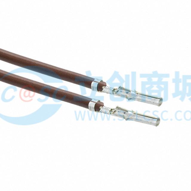 0002061101-05-N2-D实物图