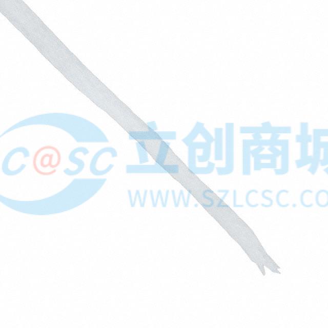 815040W WH032实物图