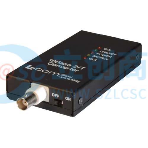 LCTP-10BT-10B2实物图