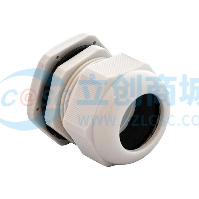 IPG-22236-G实物图