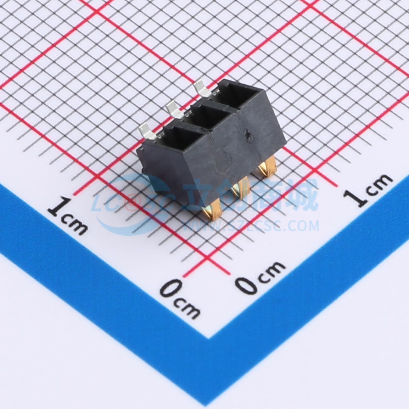 GT-BTP25003-0540A-002A商品缩略图